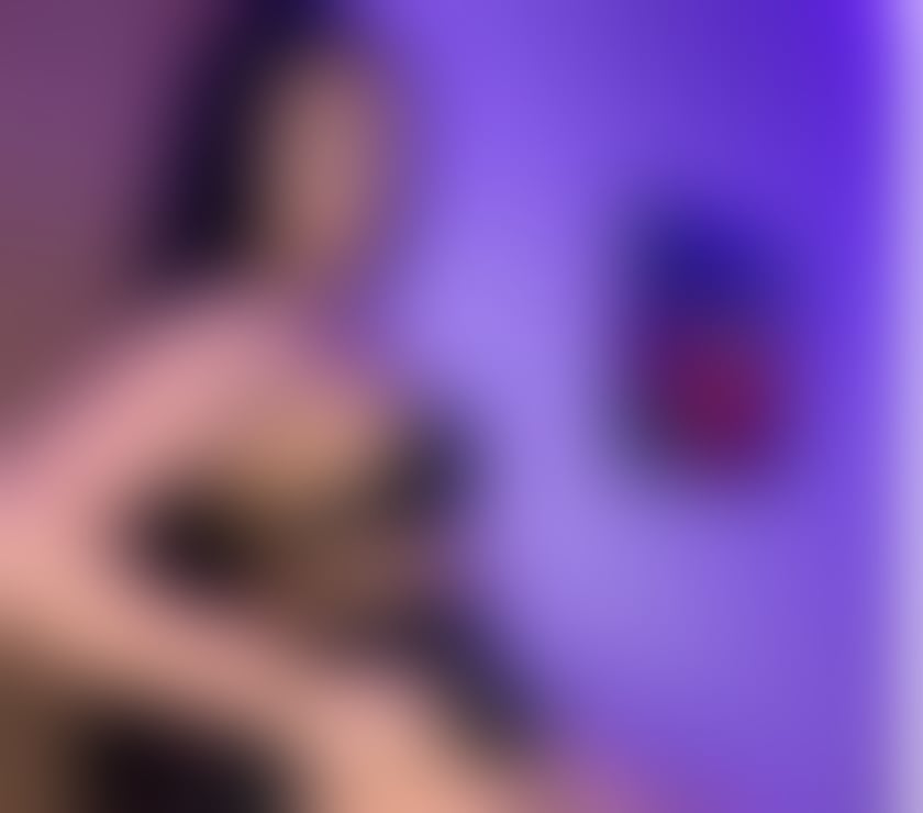 Escorts Tyne and Wear Sunderland - Photos for 🌸BELLA NEW PARTY GIRL NO RUSH 🌸💕🫦