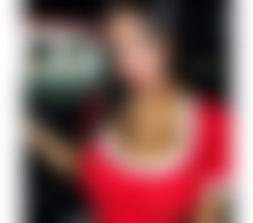  Escorts Northampton West Northamptonshire - Photos for 1st ⭐️NEW💋Gorgeous Japanese