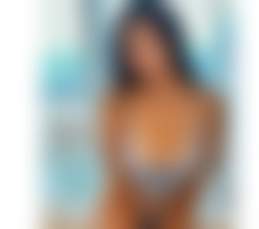  Escorts Northampton West Northamptonshire - Photos for 1st ⭐️NEW💋Gorgeous Japanese