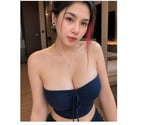Northampton - West Northamptonshire — ⭐️NEW💋Gorgeous Japanese