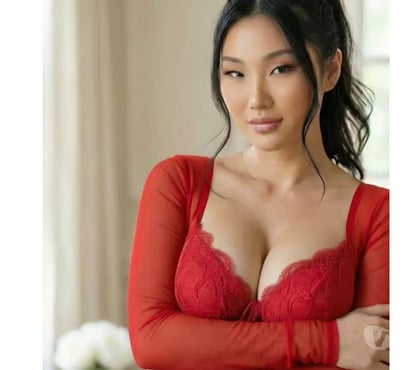  Escorts Northampton West Northamptonshire - Photos for 1st ⭐️NEW💋Gorgeous Japanese