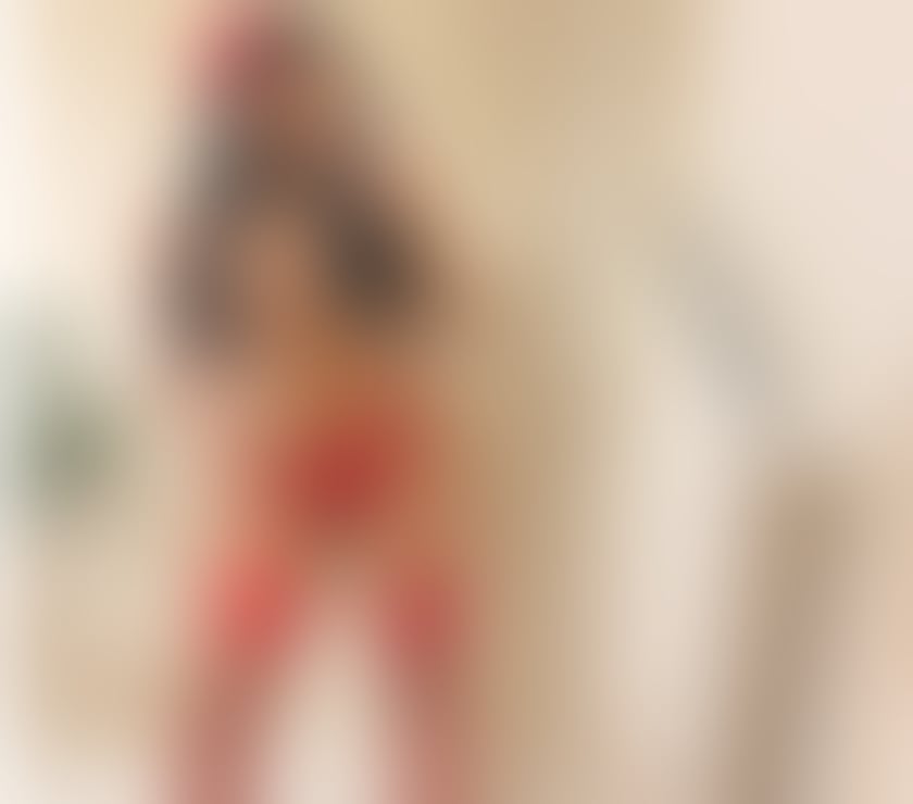 Escorts Cardiff Cardiff City Centre - Cardiff - Photos for Jennifer Tavares❤️‍🔥