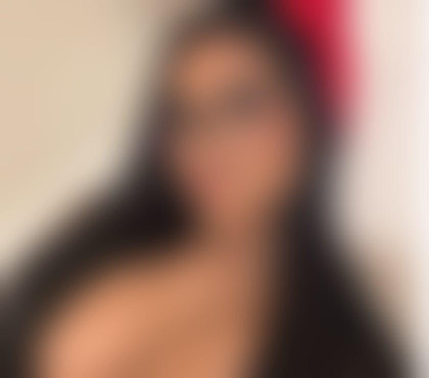 Escorts Cardiff Cardiff City Centre - Cardiff - Photos for Jennifer Tavares❤️‍🔥