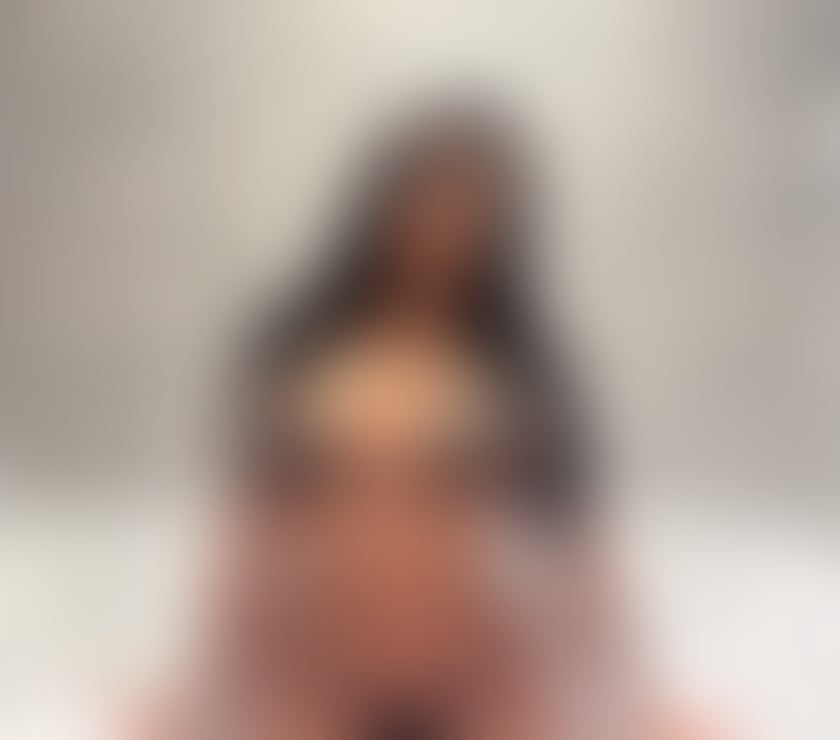 Escorts Cardiff Cardiff City Centre - Cardiff - Photos for Jennifer Tavares❤️‍🔥