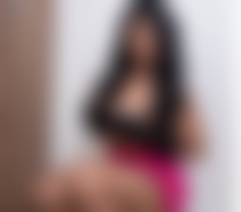 Escorts Cardiff Cardiff City Centre - Cardiff - Photos for Jennifer Tavares❤️‍🔥