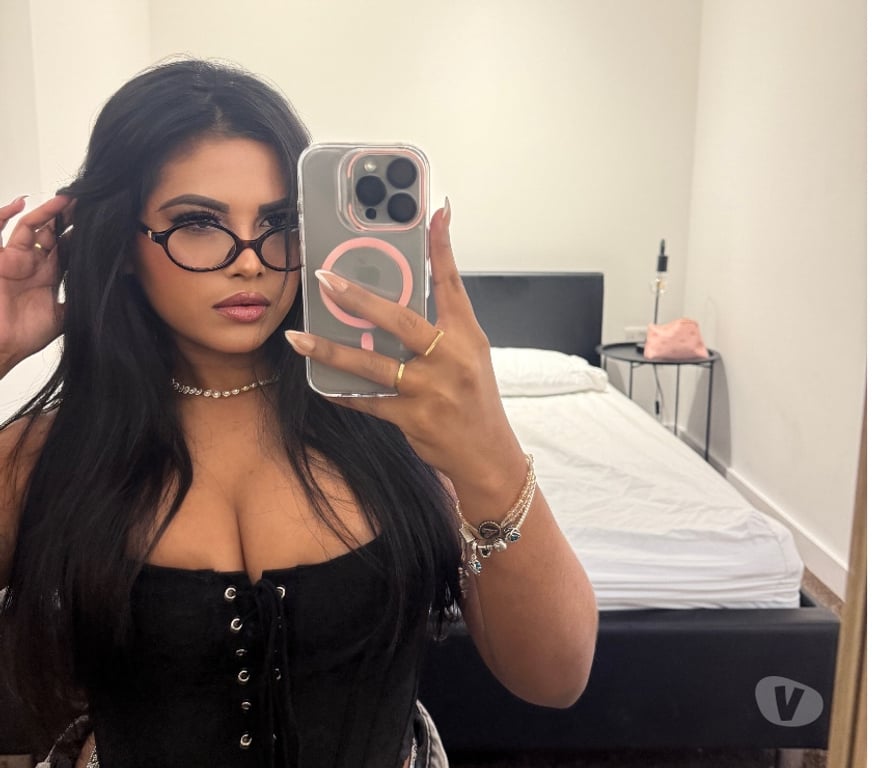 Escorts Cardiff Cardiff City Centre - Cardiff - Photos for Jennifer Tavares❤️‍🔥