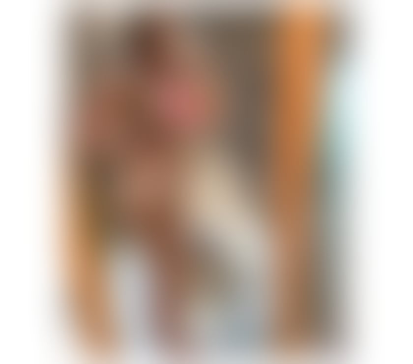 Escorts West Midlands Solihull - Photos for 🍒🍭NICKY STUNNER BLOND GIRL🍭🍒NEW LATINA💋