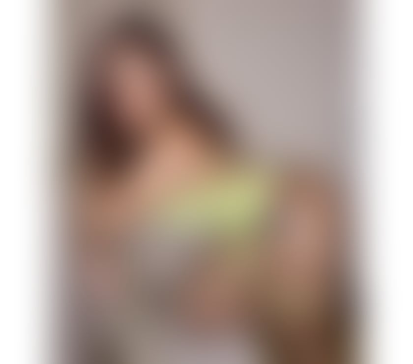 Escorts South West London Tooting Broadway - South West London - Photos for naughty, sexy and horny😘😘🥳🥳🥳