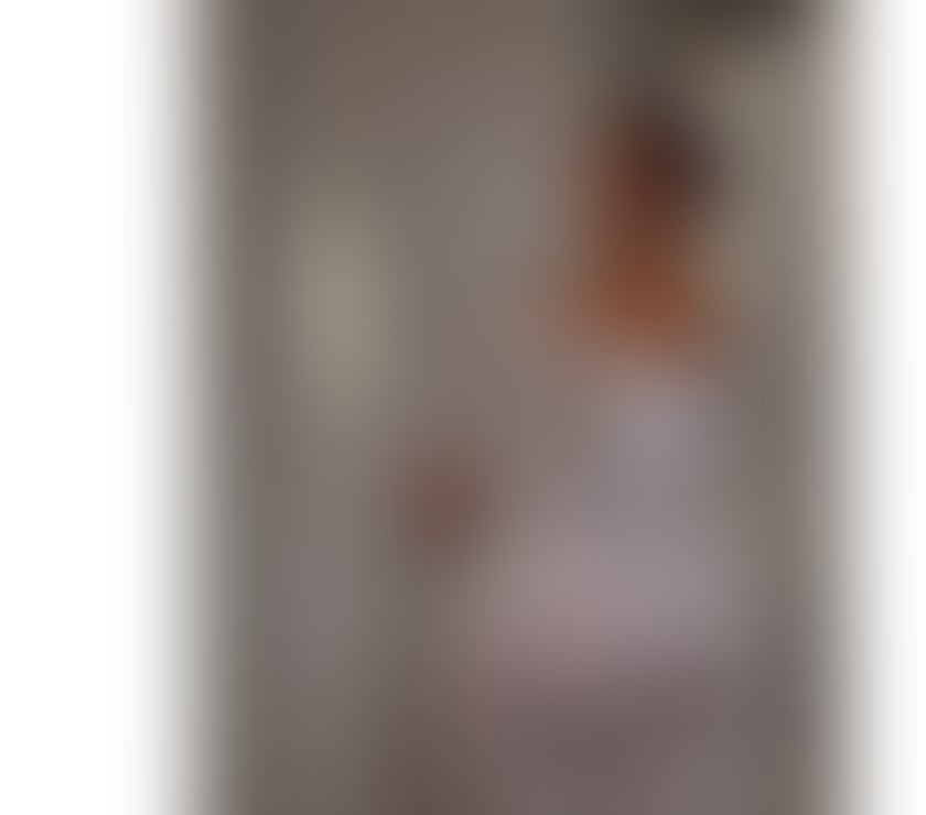 Escorts South East London Woolwich - South East London - Photos for 🍒naughty girl 🪩 🔝hottest🍒red hot🔝🔞party