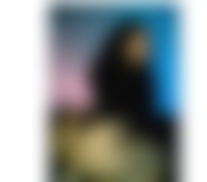 Escorts South East London Woolwich - South East London - Photos for 🍒naughty girl 🪩 🔝hottest🍒red hot🔝🔞party