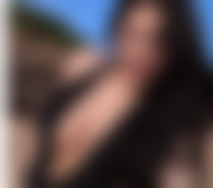 Escorts West Northamptonshire Northampton - West Northamptonshire - Photos for ❤️A sweet lady with good service. party girl