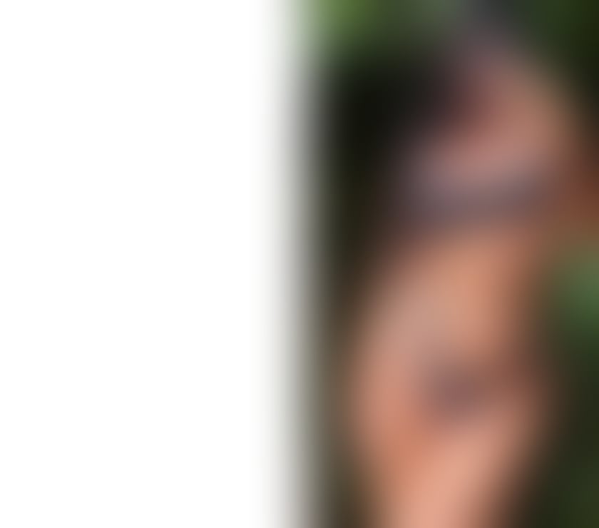 Escorts North West London Harrow - Photos for 💸CASH ONLY💸WHATSAPP BECKY 22YERS💦OWO-KISS NO RUSH