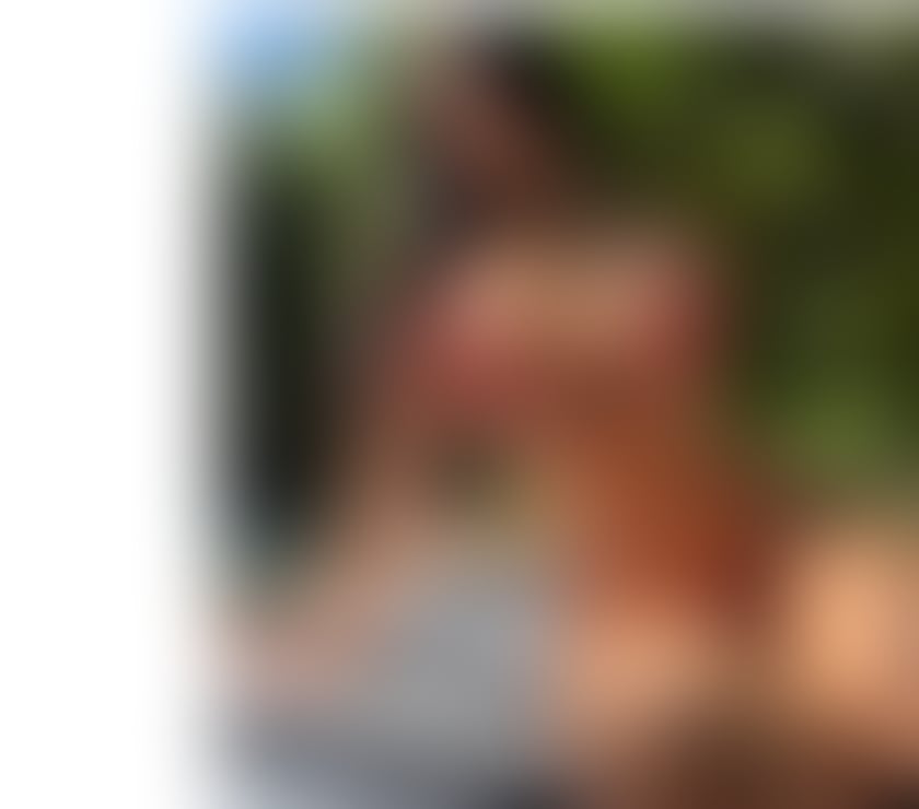 Escorts Harrow Town Centre Harrow - Photos for 💸CASH ONLY💸WHATSAPP BECKY 22YERS💦OWO-KISS NO RUSH