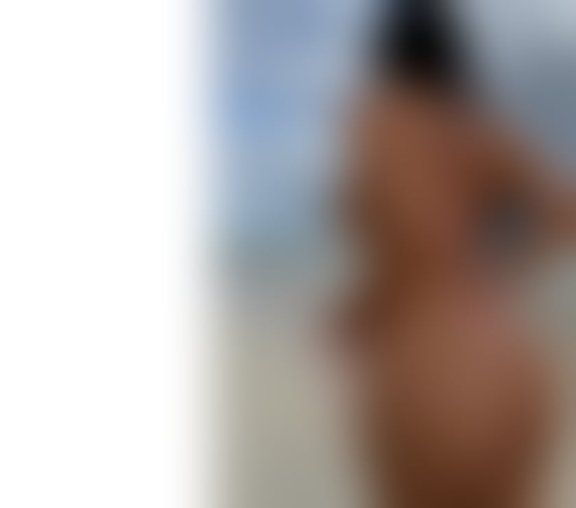 Escorts North West London Harrow - Photos for 💸CASH ONLY💸WHATSAPP BECKY 22YERS💦OWO-KISS NO RUSH