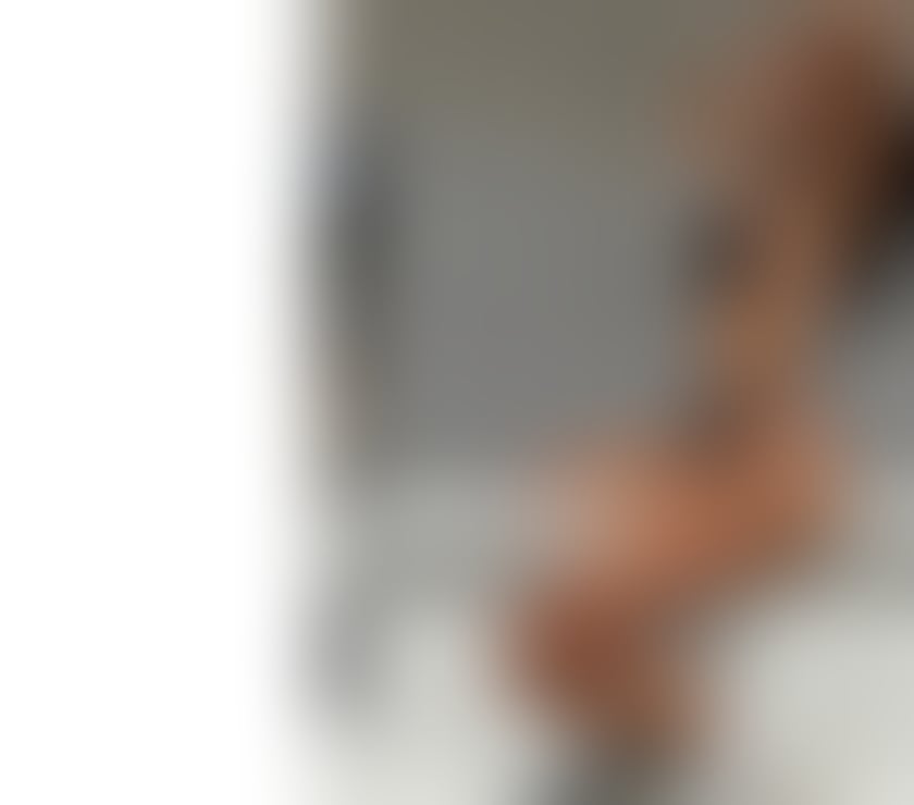 Escorts North West London Harrow - Photos for 💸CASH ONLY💸WHATSAPP BECKY 22YERS💦OWO-KISS NO RUSH