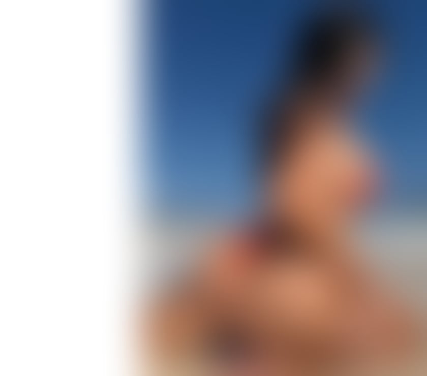 Escorts North West London Harrow - Photos for 💸CASH ONLY💸WHATSAPP BECKY 22YERS💦OWO-KISS NO RUSH