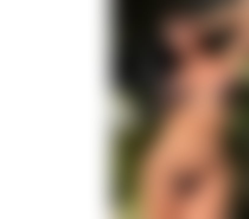 Escorts North West London Harrow - Photos for 💸CASH ONLY💸WHATSAPP BECKY 22YERS💦OWO-KISS NO RUSH