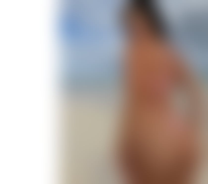 Escorts North West London Harrow - Photos for 💸CASH ONLY💸WHATSAPP BECKY 22YERS💦OWO-KISS NO RUSH