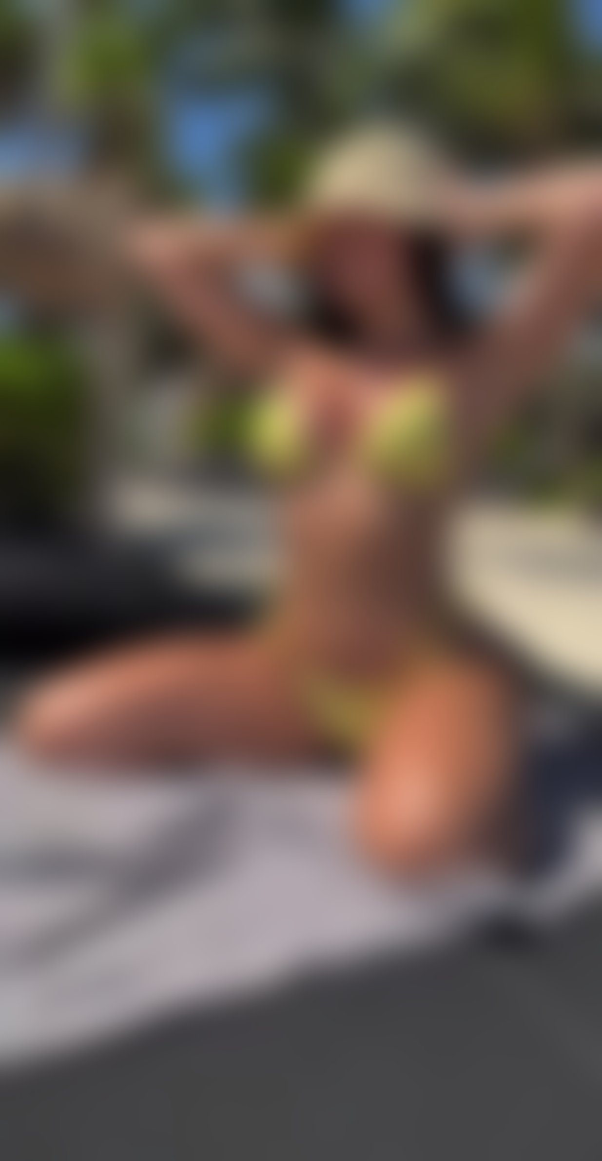 Escorts North West London Harrow - 