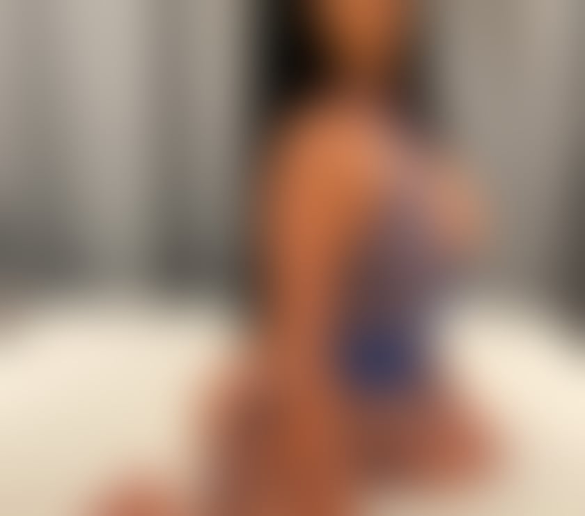 Escorts Tyne and Wear Sunderland - Photos for YZA 💙NEW PARTY GIRL IN TOWN 💙🍾🍾