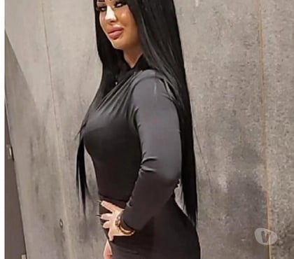 Escorts Pallion Trading Estate Sunderland - Photos for YZA 💙NEW PARTY GIRL IN TOWN 💙🍾🍾