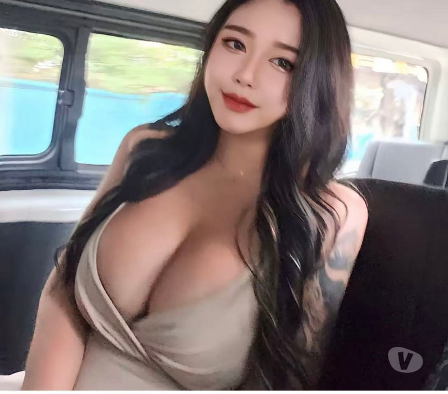 Escorts West Northamptonshire Northampton - West Northamptonshire - Photos for JAPANESE 🌈NEW 4 hand massage