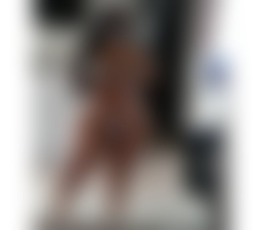 Escorts Hampshire Southampton - Photos for 🥳Sara Latina giant butt🍑