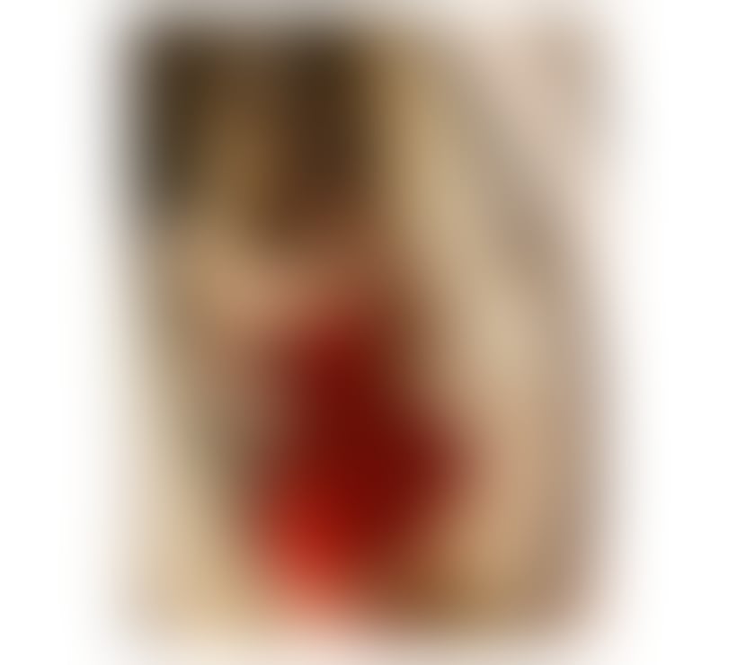 Escorts North West London Harrow - Photos for 🔥👄SEXY and HORNY Brazilian🇧🇷 NEW in HARROW 🥂