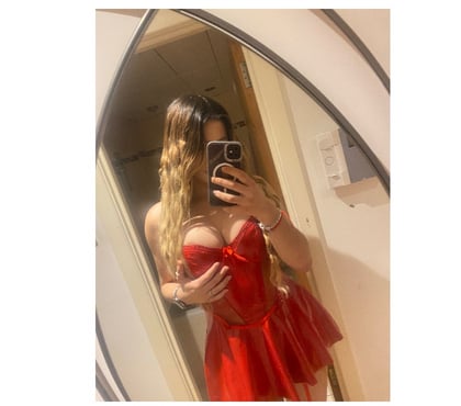 Escorts and Massages Harrow Town Centre Harrow - Photos for 🔥👄SEXY and HORNY Brazilian🇧🇷 NEW in HARROW 🥂