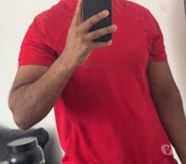 asian guy looking for regular fun with woman only