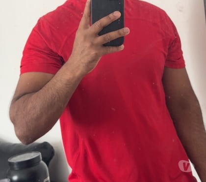 Adult Dating Lewisham South East London - Photos for asian guy looking for regular fun with woman only