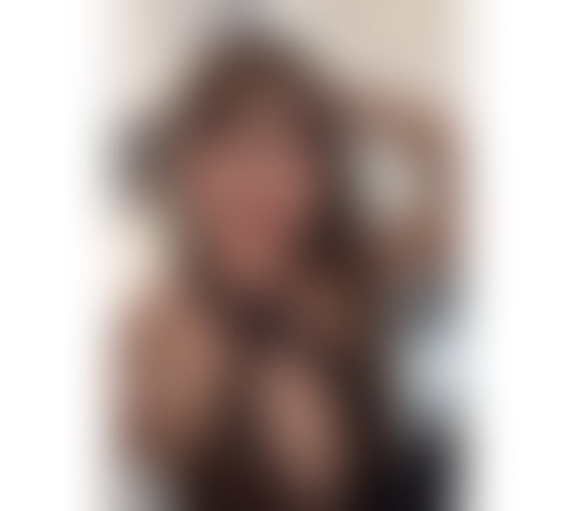 Trans Escorts Bristol Southville - Bristol - Photos for Lisa lady. boy Thai massage 💆