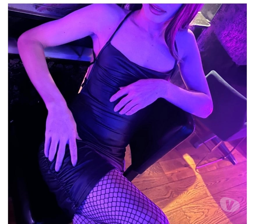Trans Escorts Bristol Southville - Bristol - Photos for Lisa lady. boy Thai massage 💆