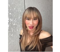 Lisa lady. boy Thai massage 💆