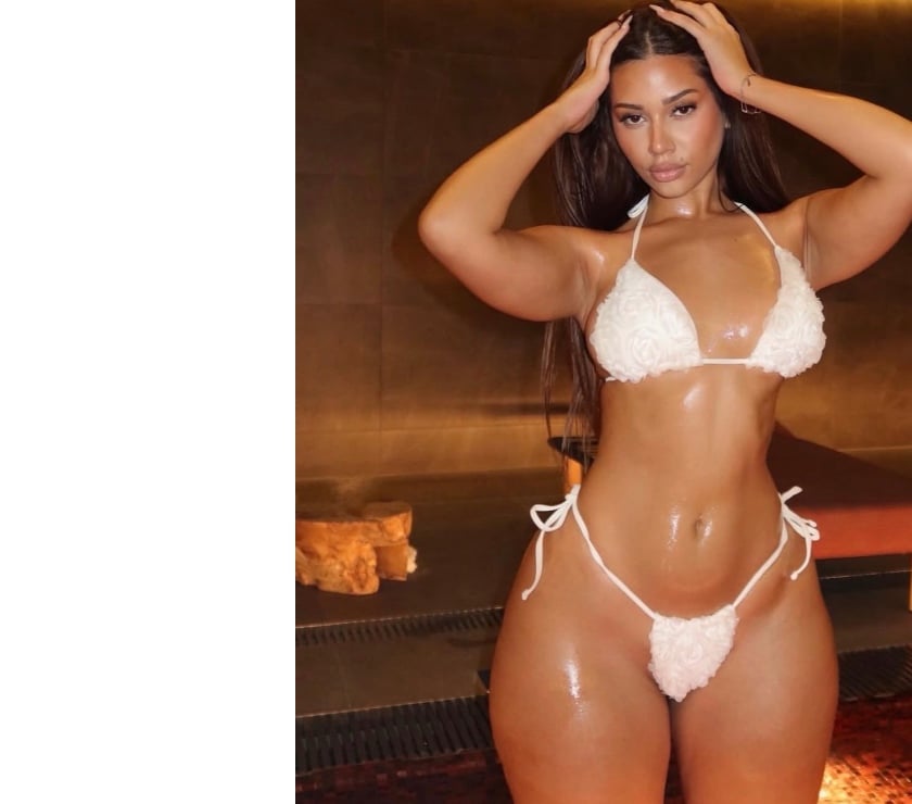 📍HARROW💸ONLY CASH💸NEW IN UK🔥22YEARS NO RUSH