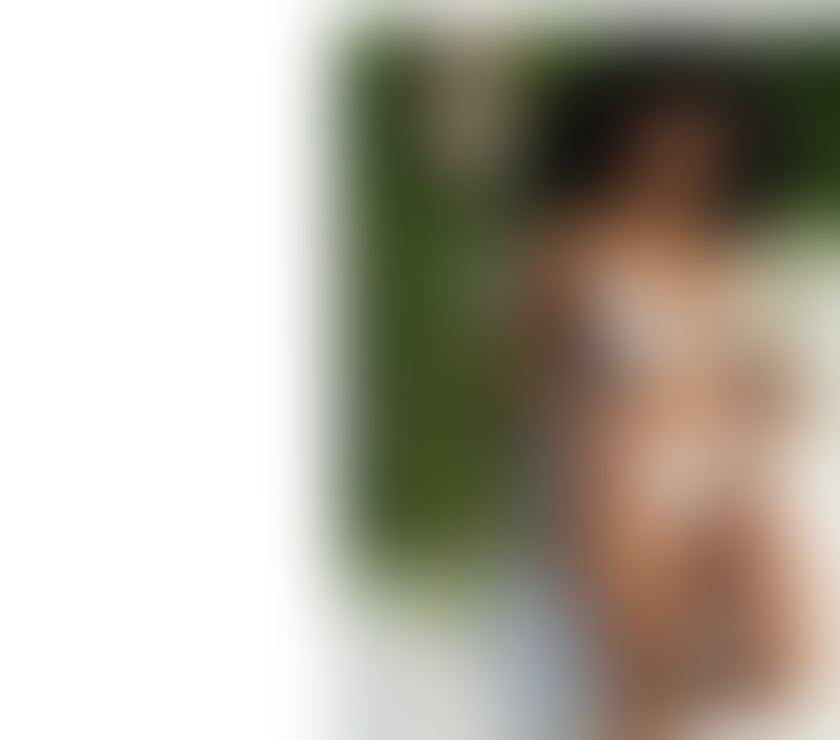 Escorts North West London Wembley Park - North West London - Photos for 📍HARROW💸ONLY CASH💸NEW IN UK🔥22YEARS NO RUSH