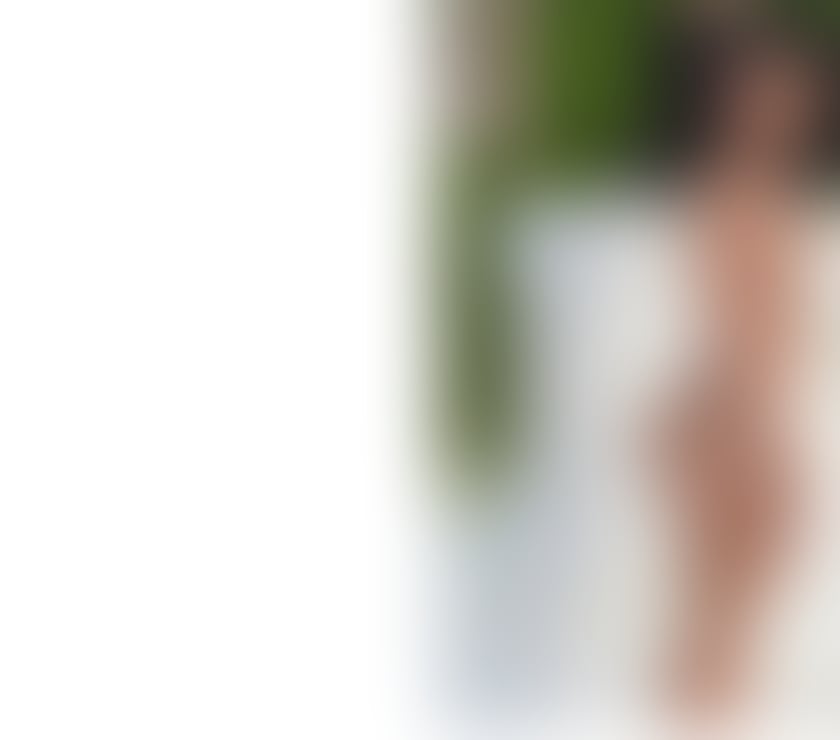 Escorts North West London Wembley Park - North West London - Photos for 📍HARROW💸ONLY CASH💸NEW IN UK🔥22YEARS NO RUSH