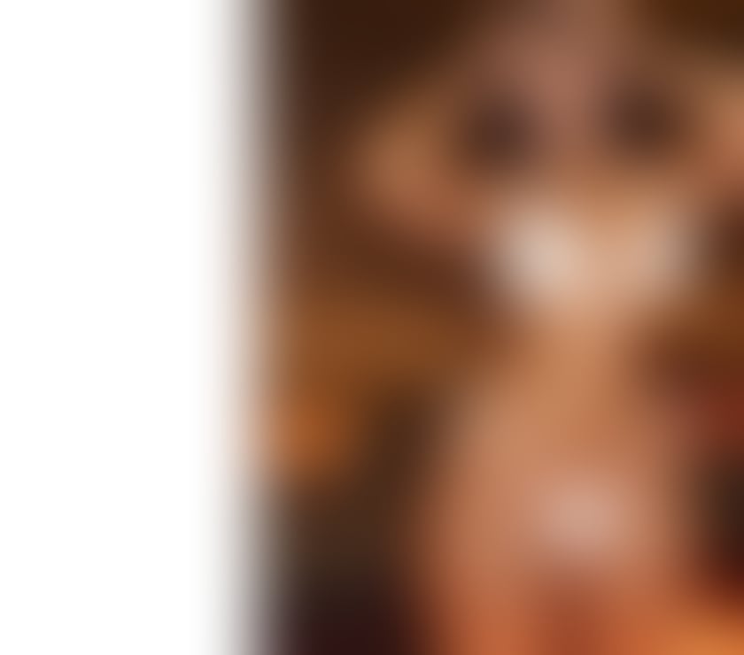 📍HARROW💸ONLY CASH💸NEW IN UK🔥22YEARS NO RUSH