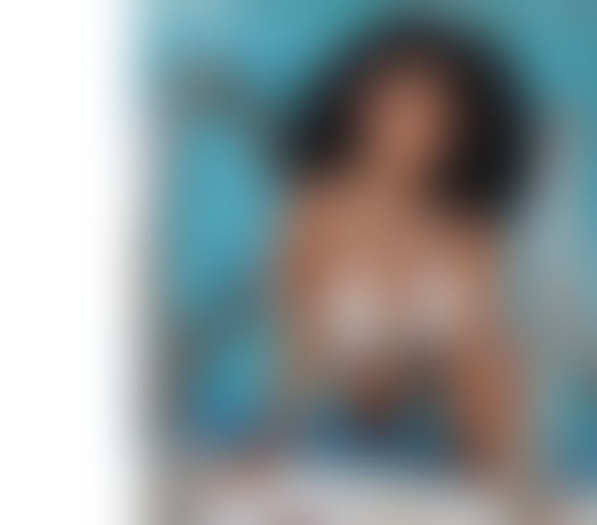 Escorts North West London Wembley Park - North West London - Photos for 📍HARROW💸ONLY CASH💸NEW IN UK🔥22YEARS NO RUSH