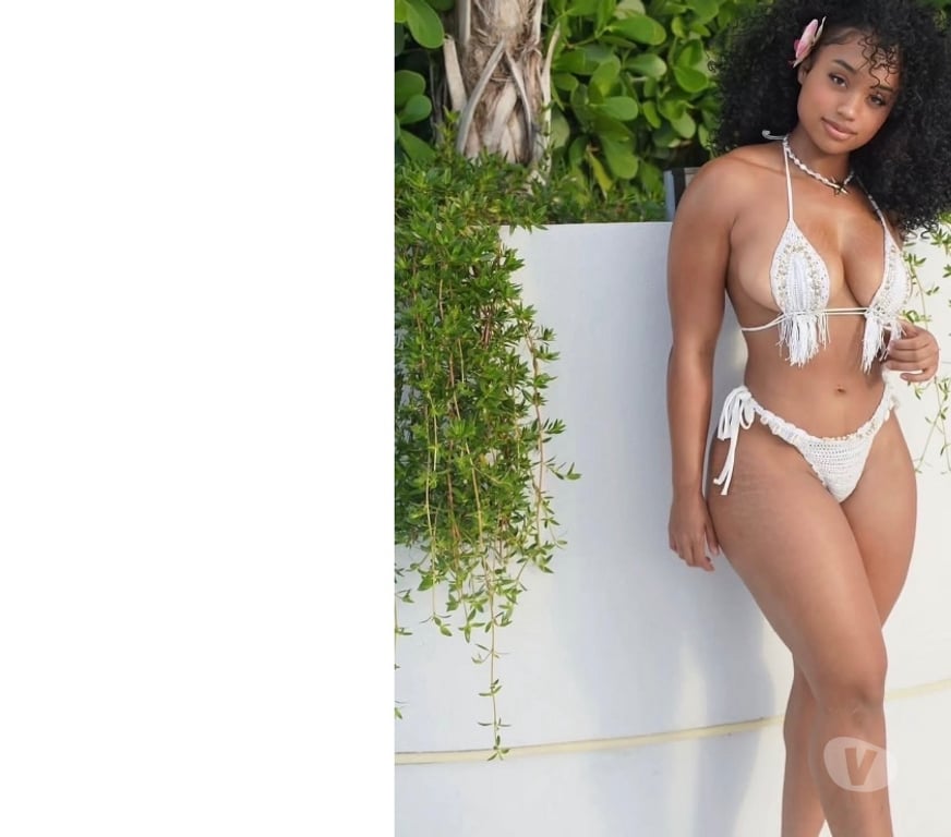 Escorts North West London Wembley Park - North West London - Photos for 📍HARROW💸ONLY CASH💸NEW IN UK🔥22YEARS NO RUSH