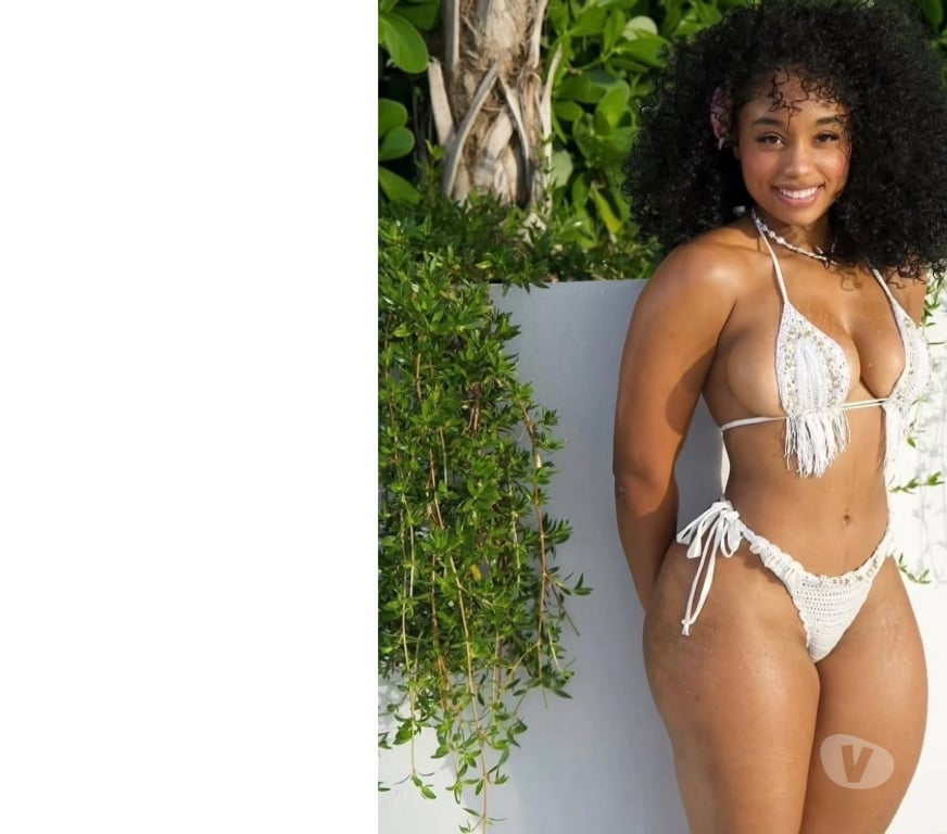 Escorts North West London Wembley Park - North West London - Photos for 📍HARROW💸ONLY CASH💸NEW IN UK🔥22YEARS NO RUSH