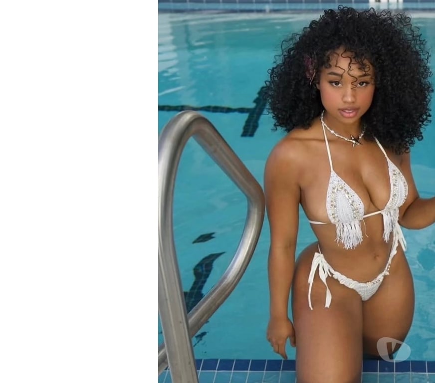 Escorts North West London Wembley Park - North West London - Photos for 📍HARROW💸ONLY CASH💸NEW IN UK🔥22YEARS NO RUSH