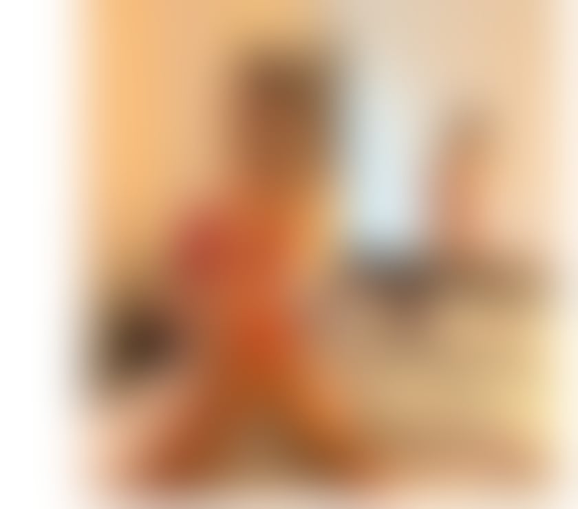 Trans Escorts Edinburgh Edinburgh Old Town - Edinburgh - Photos for Julie xxxl 🍆🔥 new in town for few days 🔥 10 inches