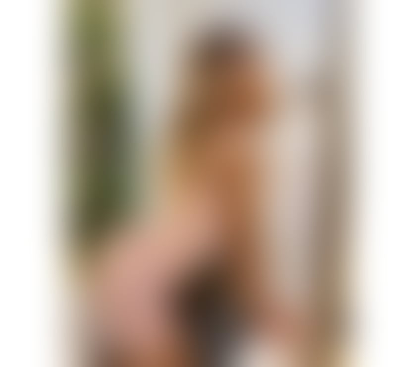 Trans Escorts Edinburgh Edinburgh Old Town - Edinburgh - Photos for Julie xxxl 🍆🔥 new in town for few days 🔥 10 inches