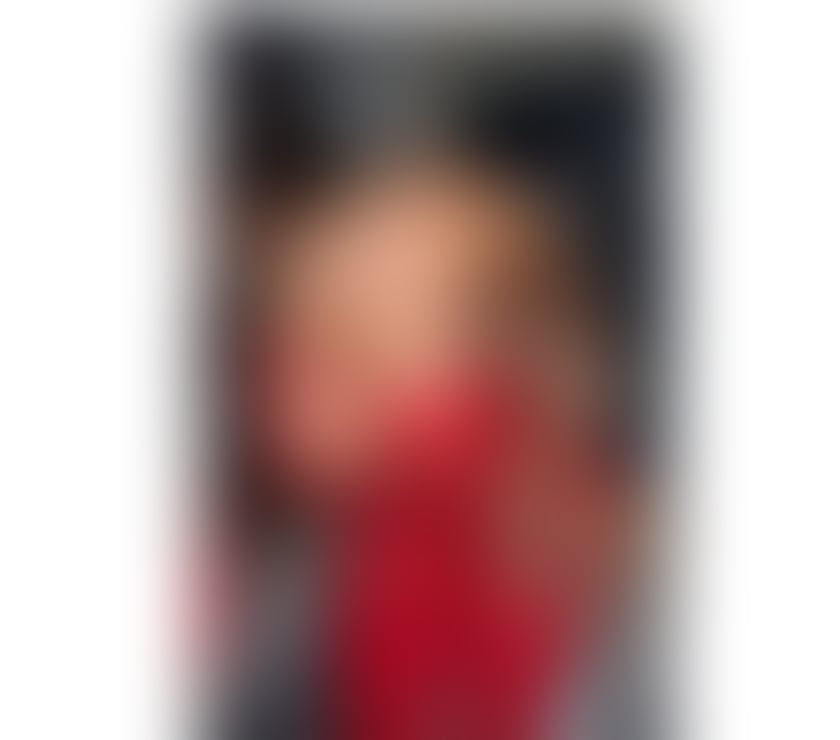 Escorts Bedfordshire Luton - Photos for Best GFE🎀⭐️QUEEN OF O.W.O🎀⭐️FULL PARTYYY