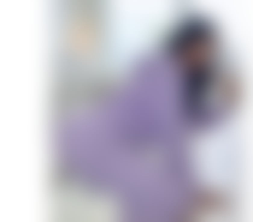 Escorts Bedfordshire Luton - Photos for Best GFE🎀⭐️QUEEN OF O.W.O🎀⭐️FULL PARTYYY