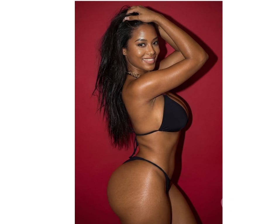 Escorts Bedfordshire Luton - Photos for Best GFE🎀⭐️QUEEN OF O.W.O🎀⭐️FULL PARTYYY