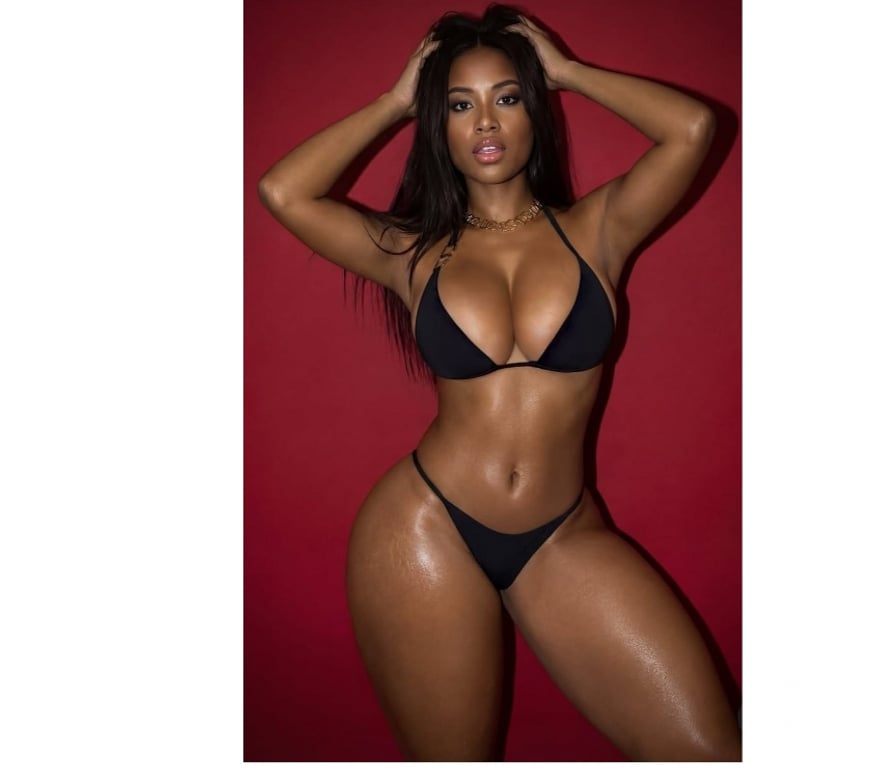 Escorts Bedfordshire Luton - Photos for Best GFE🎀⭐️QUEEN OF O.W.O🎀⭐️FULL PARTYYY