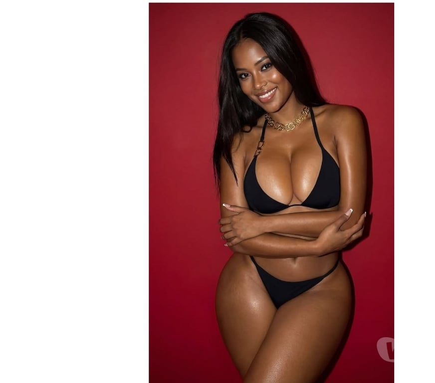 Escorts Bedfordshire Luton - Photos for Best GFE🎀⭐️QUEEN OF O.W.O🎀⭐️FULL PARTYYY