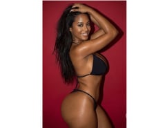 Best GFE🎀⭐️QUEEN OF O.W.O🎀⭐️FULL PARTYYY